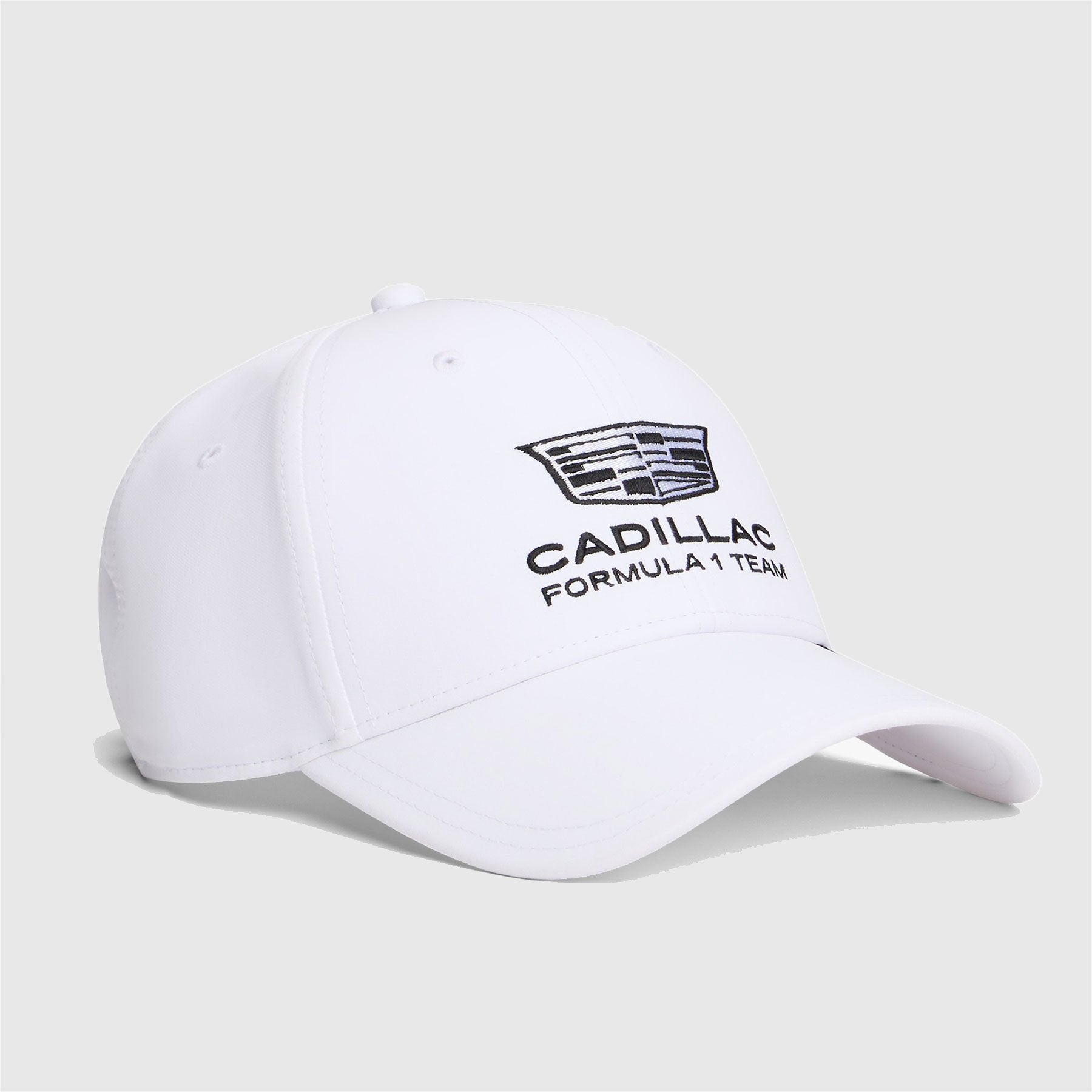 Cadillac F1 Team Tommy Hilfiger 2026 Valtteri Bottas Cap