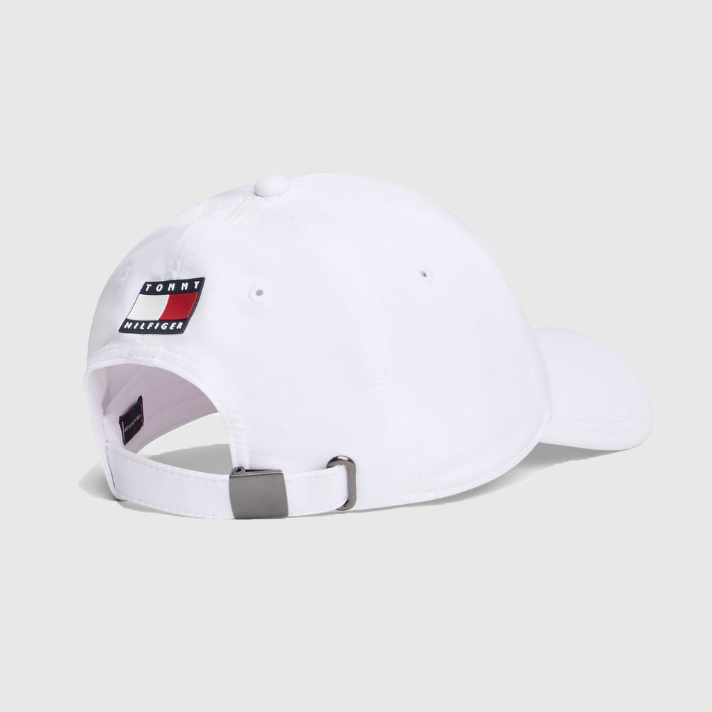 Cadillac F1 Team Tommy Hilfiger 2026 Valtteri Bottas Cap