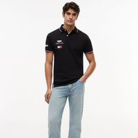 Cadillac F1 Team Tommy Hilfiger 2026 Team Polo