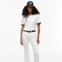 Cadillac F1 Team Tommy Hilfiger 2026 Team T-shirt
