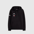 Cadillac F1 Team Tommy Hilfiger 2026 Team Hoodie