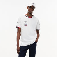 Cadillac F1 Team Tommy Hilfiger 2026 Valtteri Bottas T-shirt