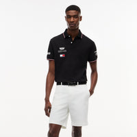 Cadillac F1 Team Tommy Hilfiger 2026 Sergio Perez Polo