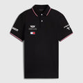 Cadillac F1 Team Tommy Hilfiger 2026 Sergio Perez Polo