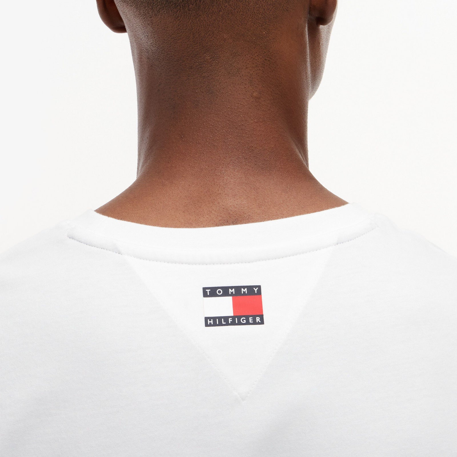 Cadillac F1 Team Tommy Hilfiger 2026 Miami GP Graphic T-Shirt