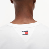 Cadillac F1 Team Tommy Hilfiger 2026 Miami GP Graphic T-Shirt