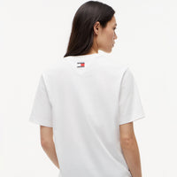 Cadillac F1 Team Tommy Hilfiger 2026 Miami GP Graphic T-Shirt