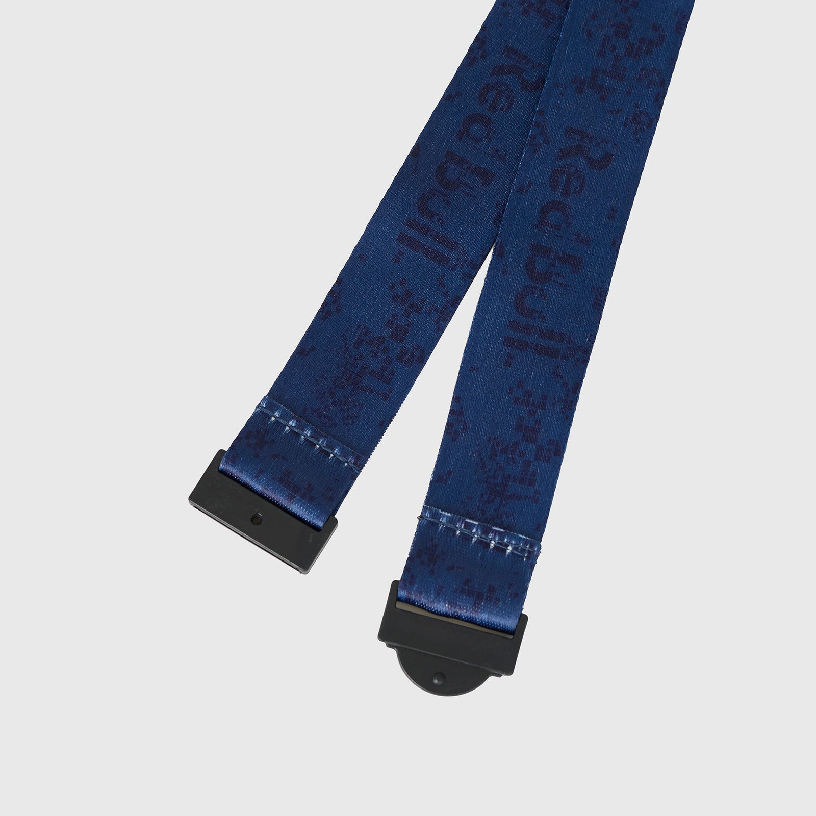 Red Bull Racing Team Lanyard
