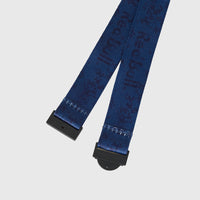 Red Bull Racing Team Lanyard
