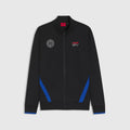 Visa Cash App RB Track Jacket