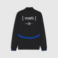 Visa Cash App RB Track Jacket