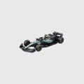 Mercedes-AMG F1 Kimi Antonelli W16 1:43 Scale Model