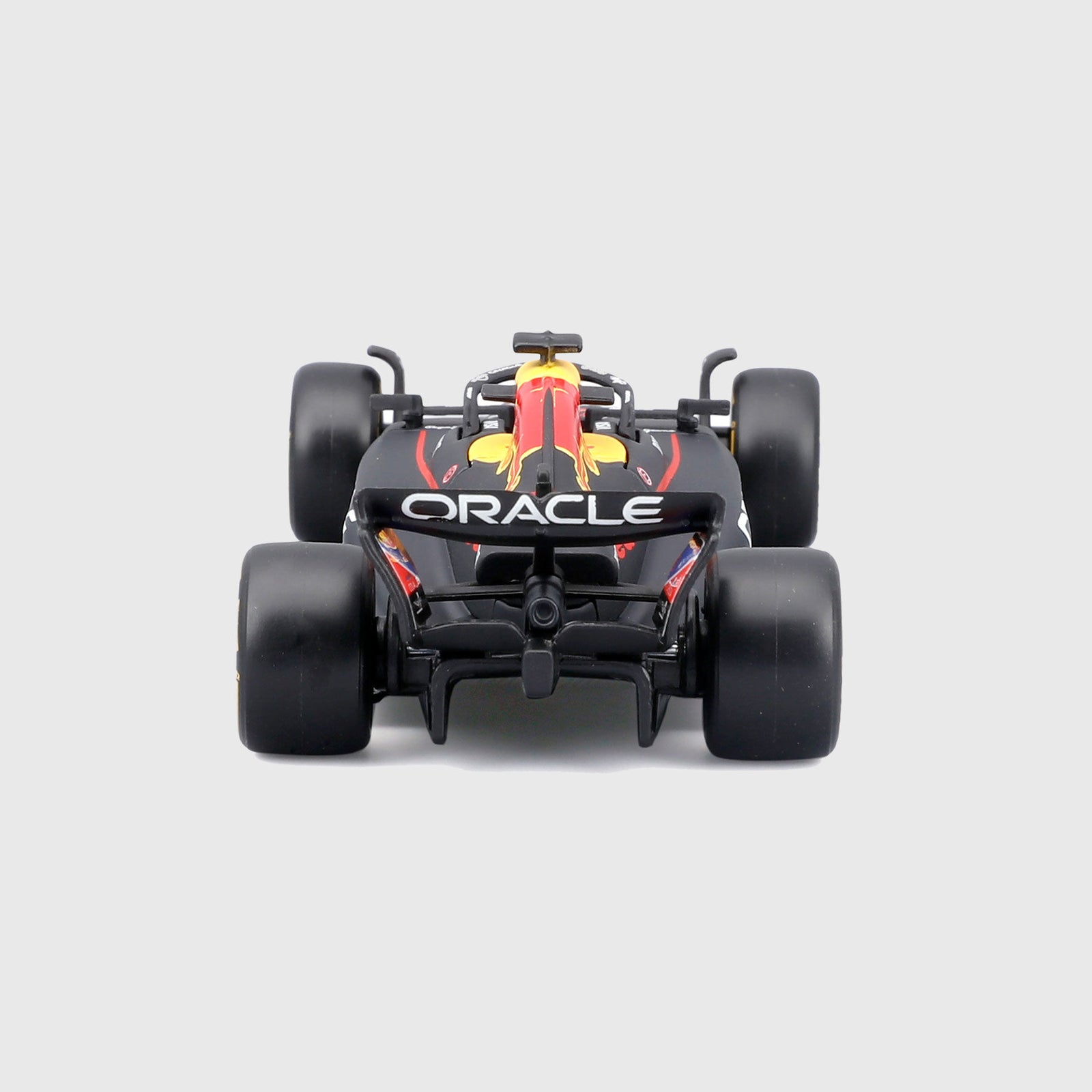 Red Bull Racing Max Verstappen RB21 1:43 Scale Model