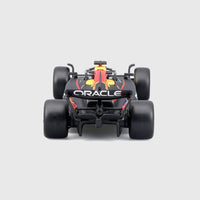 Red Bull Racing Max Verstappen RB21 1:43 Scale Model