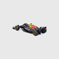 Red Bull Racing Max Verstappen RB21 1:43 Scale Model