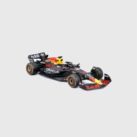 Red Bull Racing Max Verstappen RB21 1:43 Scale Model