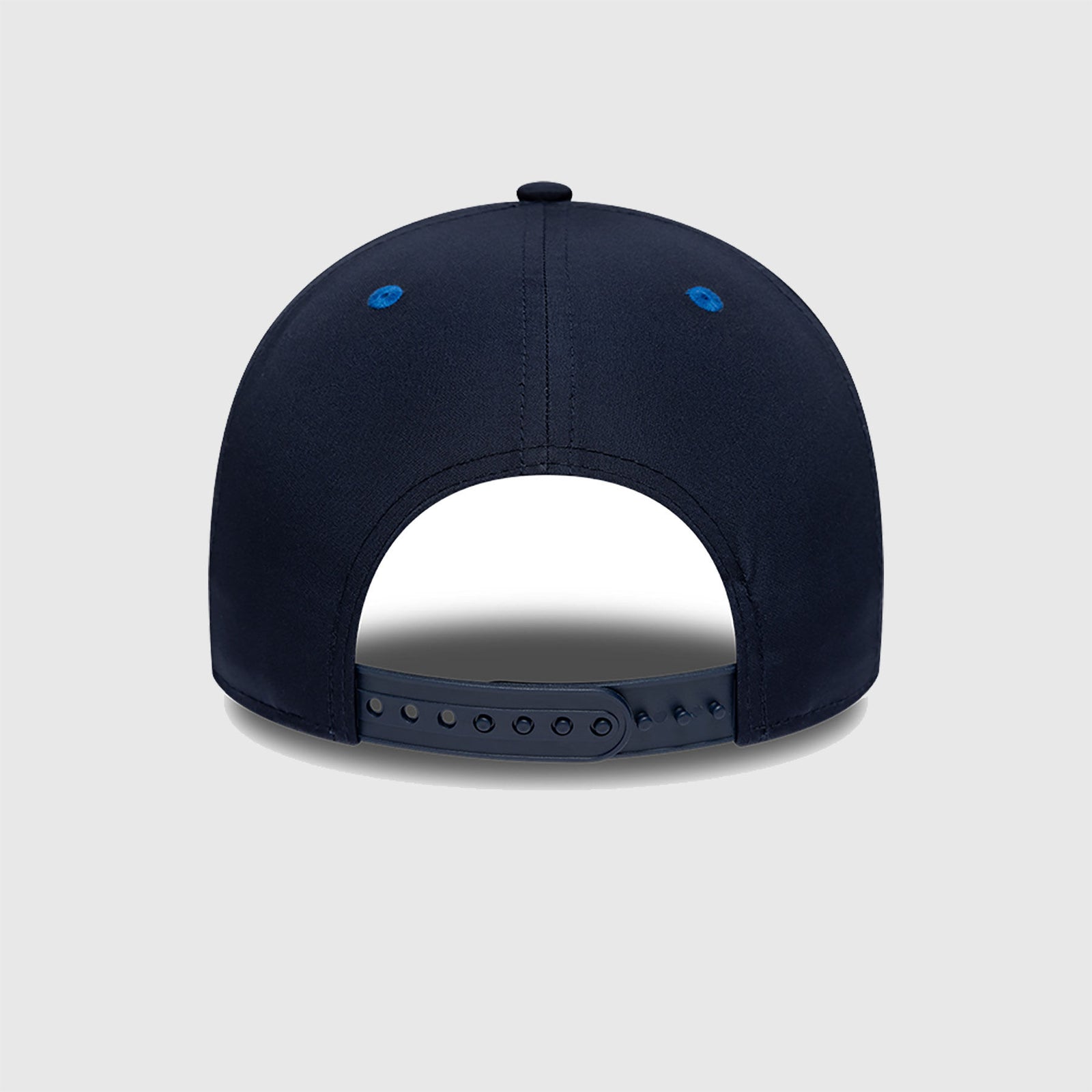 Williams F1 Team New Era 2026 Alex Albon 9FORTY Cap