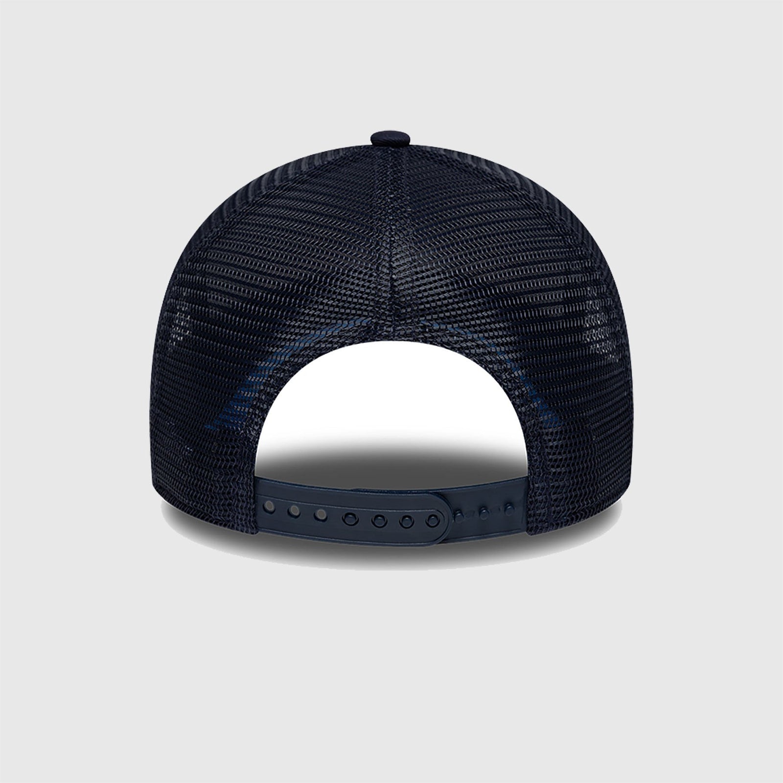 Williams F1 Team New Era Trucker Cap