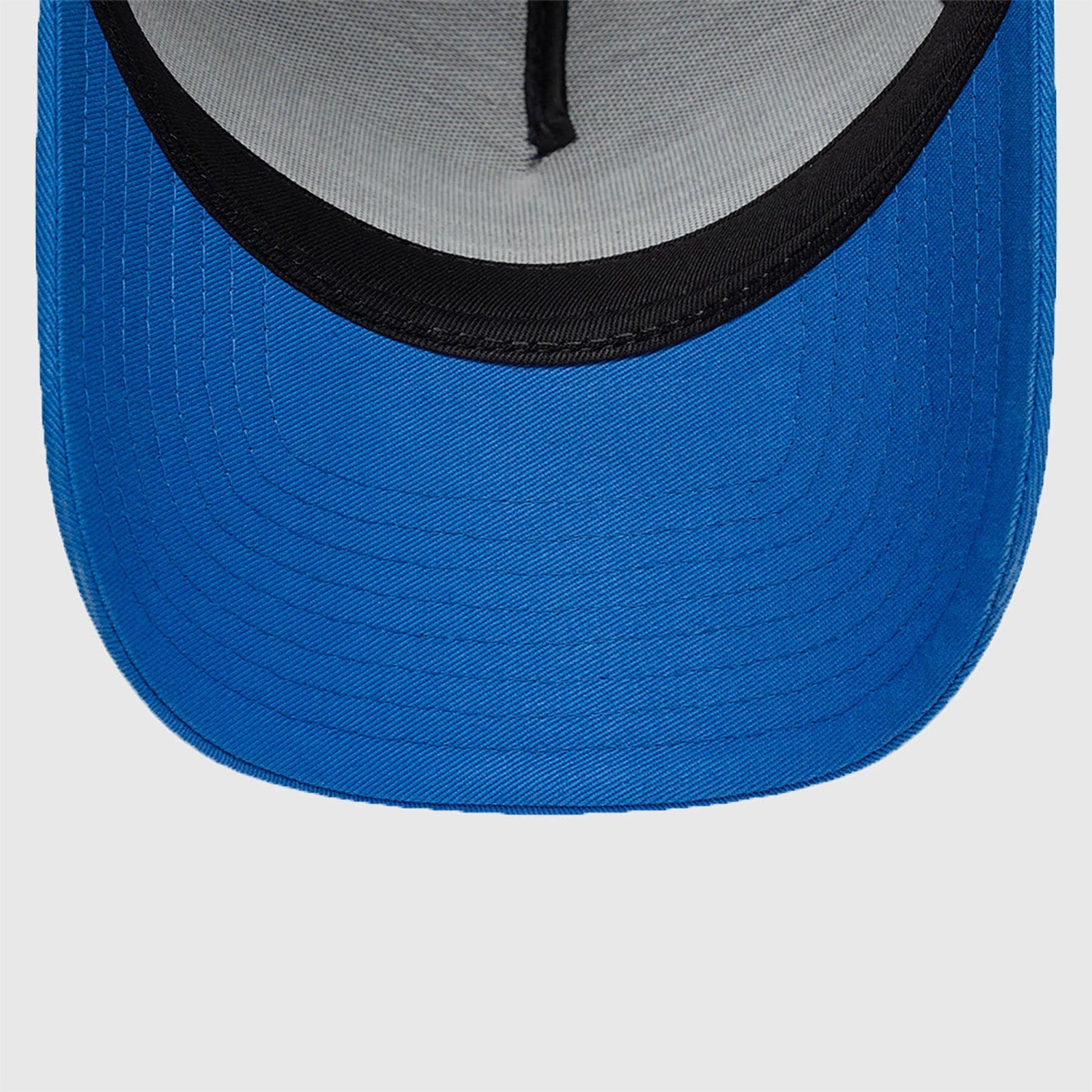 Williams F1 Team New Era Trucker Cap