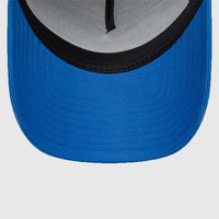 Williams F1 Team New Era Trucker Cap