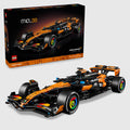 McLaren F1 LEGO® Technic MCL39 Set