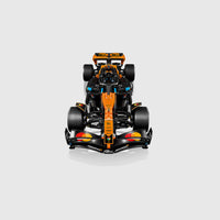 McLaren F1 LEGO® Technic MCL39 Set