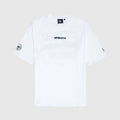 Williams Racing Graphic T-shirt