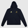 Ayrton Senna Hoodie