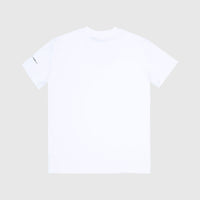 Ayrton Senna Icon T-shirt