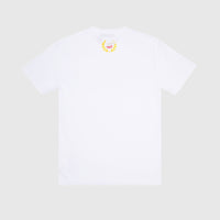 Ayrton Senna Graphic T-shirt