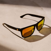 McLaren F1 SunGod Renegades™ Sunglasses