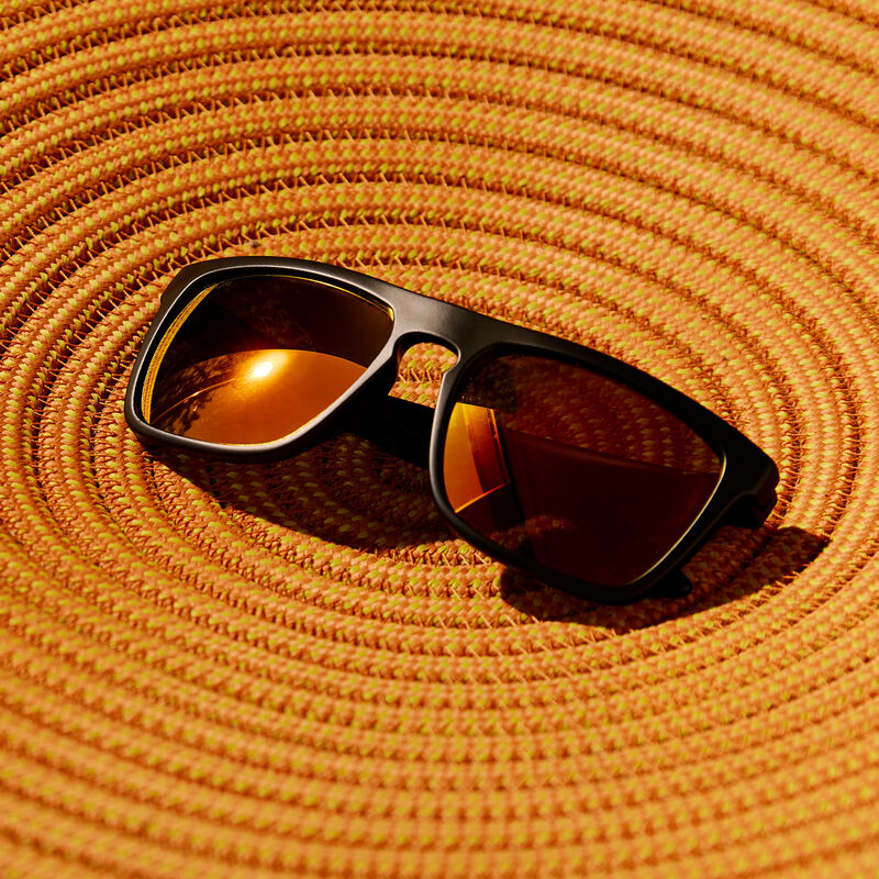 McLaren F1 SunGod Renegades™ Sunglasses
