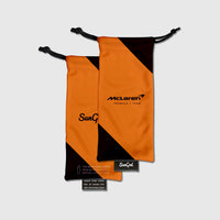 McLaren F1 SunGod Renegades™ Sunglasses
