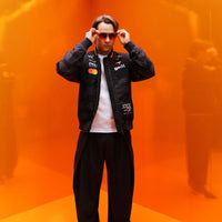 McLaren Mastercard F1 SunGod Monaco Tokas™ Sunglasses