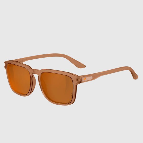 McLaren Mastercard F1 SunGod Monaco Tokas™ Sunglasses