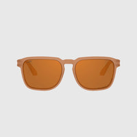 McLaren Mastercard F1 SunGod Monaco Tokas™ Sunglasses