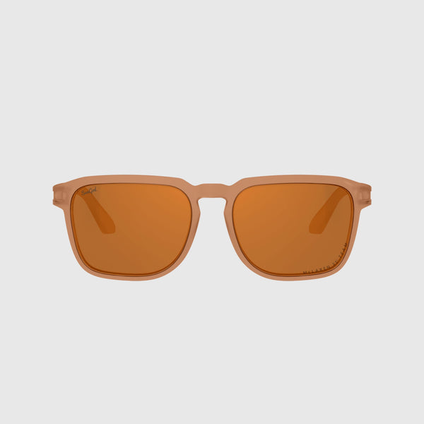McLaren Mastercard F1 SunGod Monaco Tokas™ Sunglasses