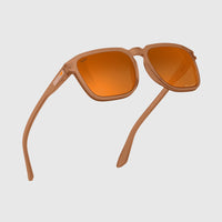 McLaren Mastercard F1 SunGod Monaco Tokas™ Sunglasses