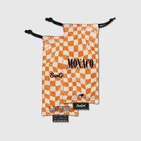 McLaren Mastercard F1 SunGod Monaco Tokas™ Sunglasses