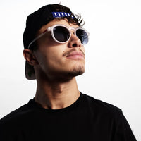 McLaren Mastercard F1 SunGod LN1 Silverstone Zephyrs™ Sunglasses
