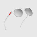 McLaren Mastercard F1 SunGod LN1 Silverstone Zephyrs™ Sunglasses