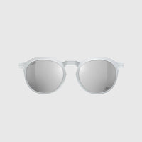 McLaren Mastercard F1 SunGod LN1 Silverstone Zephyrs™ Sunglasses