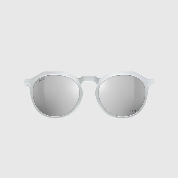McLaren Mastercard F1 SunGod LN1 Silverstone Zephyrs™ Sunglasses
