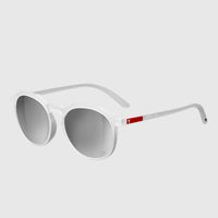 McLaren Mastercard F1 SunGod LN1 Silverstone Zephyrs™ Sunglasses