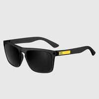 McLaren F1 SunGod Oscar Piastri Renegades™ Sunglasses