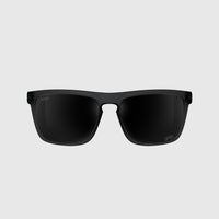 McLaren F1 SunGod Oscar Piastri Renegades™ Sunglasses