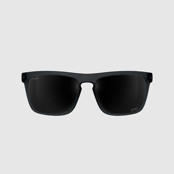 McLaren F1 SunGod Oscar Piastri Renegades™ Sunglasses
