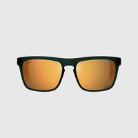 McLaren F1 SunGod Oscar Piastri Australia Renegades™ Sunglasses