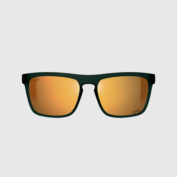 McLaren F1 SunGod Oscar Piastri Australia Renegades™ Sunglasses