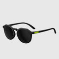 McLaren F1 SunGod Lando Norris Zephyrs™ Sunglasses